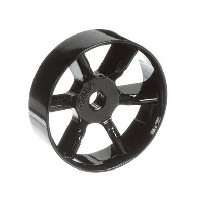 Delonghi Part# KW715633 Driven Coupling Threaded - Genuine OEM