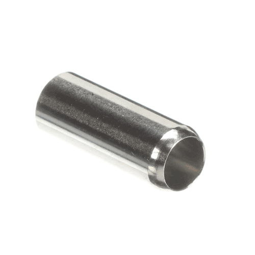 Delonghi Steam / Hot Water Nozzle Assem - KW716001