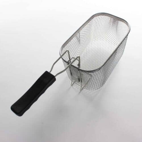 Delonghi Basket - LN1001