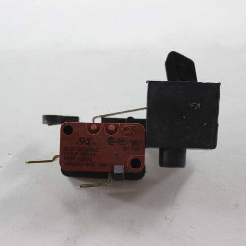 Delonghi Part# LN1014 Support - Genuine OEM