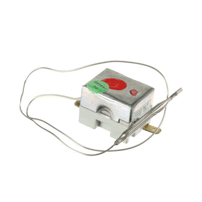 Delonghi Part# LN1106 Thermostat - Genuine OEM