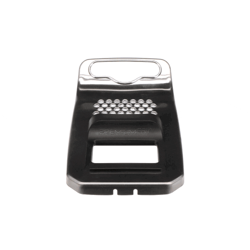 Delonghi Cover - LN1186
