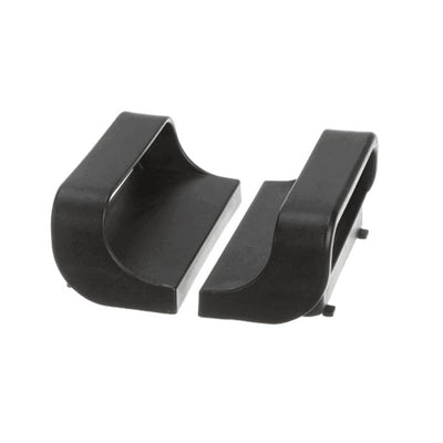 Delonghi Handle - LN1189