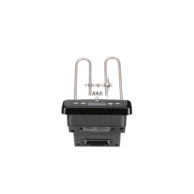 Delonghi Control Panel+Heating Element - LN1259