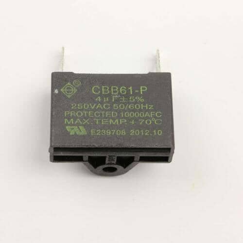 Delonghi Capacitor - NE1034