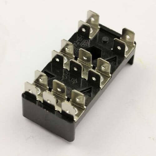 Delonghi Terminal - NE1035