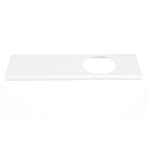 Delonghi Part# NE1061 Bracket (OEM)
