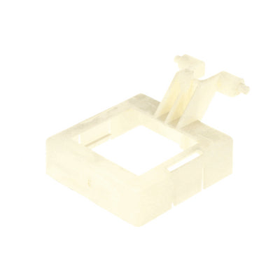 Delonghi Part# NE1074 Float Switch - Genuine OEM
