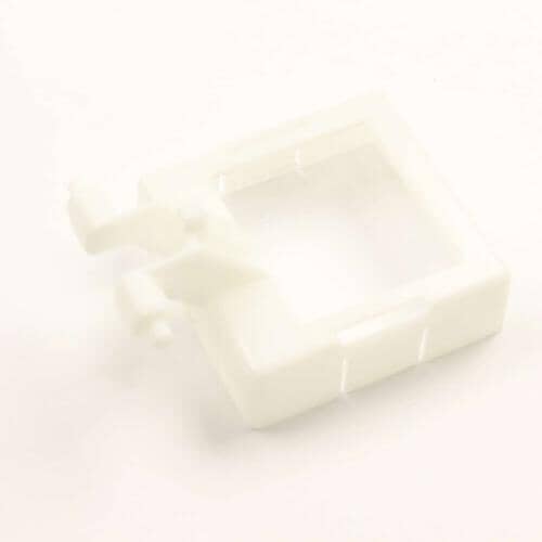 Delonghi Part# NE1074 Float Switch - Genuine OEM