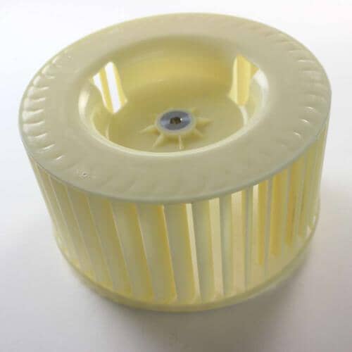 Delonghi Fan - NE1084