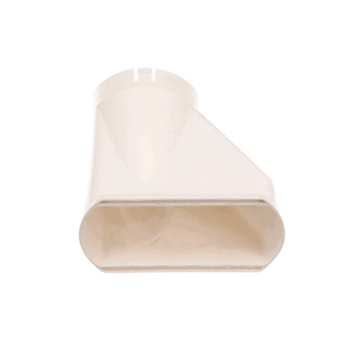 Delonghi Vent - NE1109