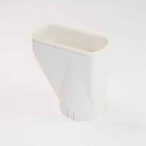 Delonghi Part# NE1109 Vent - Genuine OEM