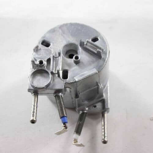 Delonghi Part# NE1115 Motor - Genuine OEM