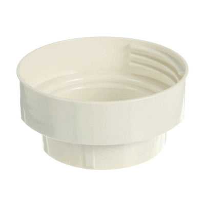 Delonghi Exhast Hose Connector - NE1128