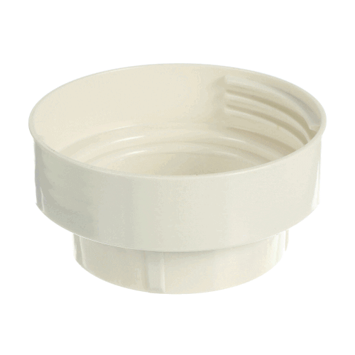 Delonghi Exhast Hose Connector - NE1128