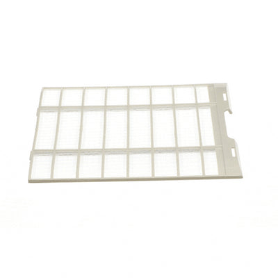 Delonghi Filter - NE1261