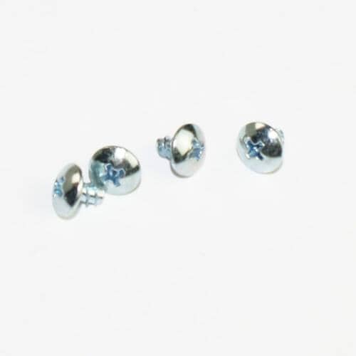 Delonghi Screws - NE1278