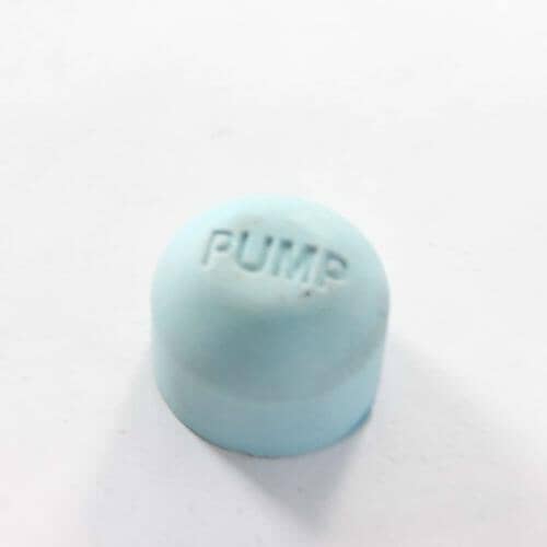 Delonghi Part# NE1476 Stopper (OEM)