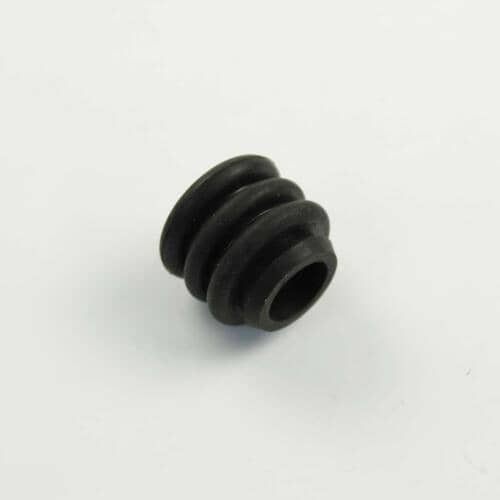 Delonghi Rubber Pad - NE1491