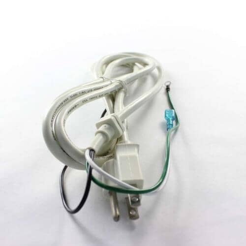 Delonghi Power Cord - NE1519