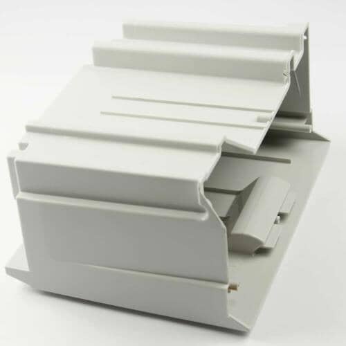 Delonghi Tray - NE1528