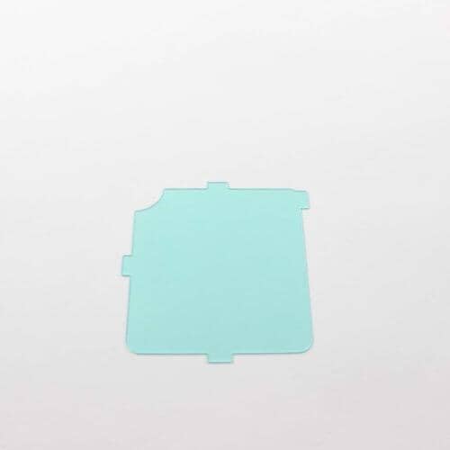 Delonghi Part# NE1530 Float Cover - Genuine OEM