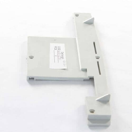 Delonghi Part# NE1531 Cover - Genuine OEM