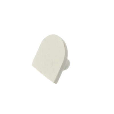 Delonghi Stopper For Tank - NE1535