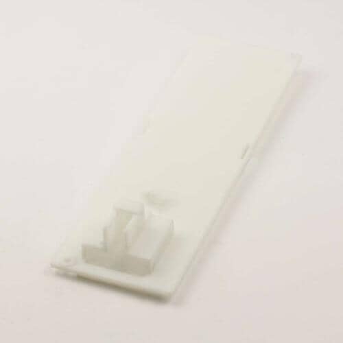 Delonghi Cover - NE1627