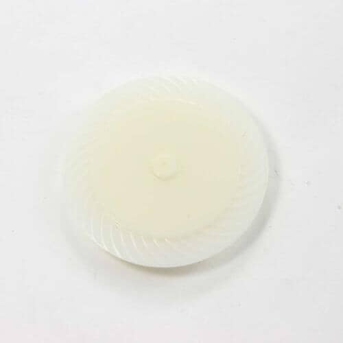 Delonghi Impeller - NE1631