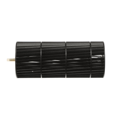 Delonghi Fan - NE1654