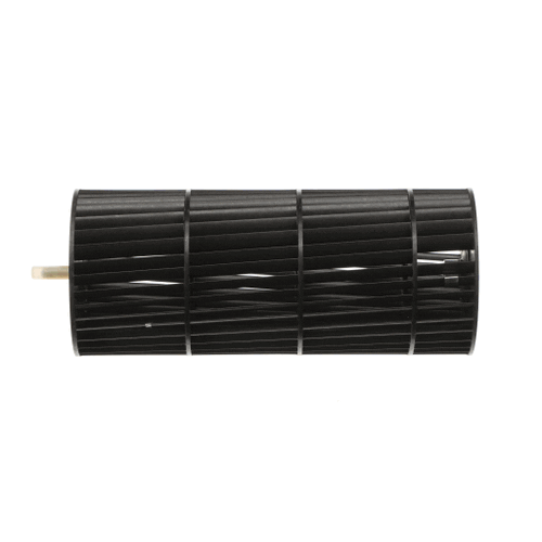 Delonghi Fan - NE1654
