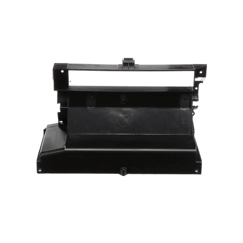 Delonghi Upper Duct - NE1655