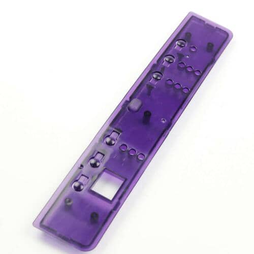 Delonghi Support - NE1663