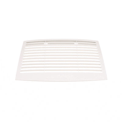 Delonghi Filter Grid - NE1667