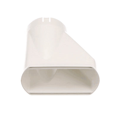 Delonghi Window Nozzle - NE1676