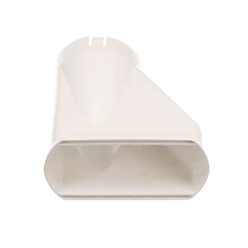 Delonghi Window Nozzle - NE1676