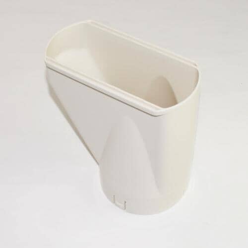 Delonghi Window Nozzle - NE1676