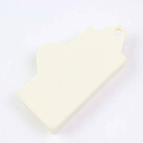 Delonghi Part# NE1687 Cover - Genuine OEM