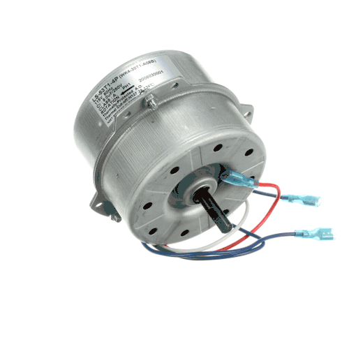 Delonghi Motor - NE1692