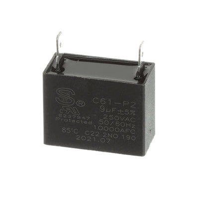 Delonghi Capacitor - NE1693