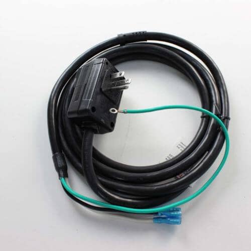 Delonghi Power Supply Cord - NE1697
