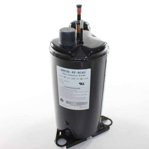 Delonghi Compressor - NE1715