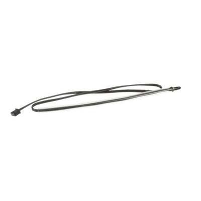 Delonghi Room Temp. Probe - NE1718
