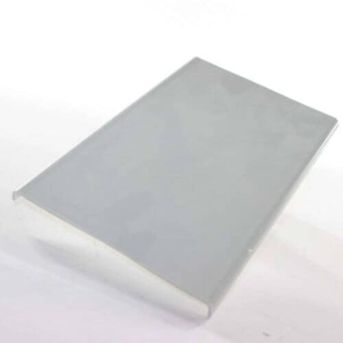 Delonghi Extension - NE1721