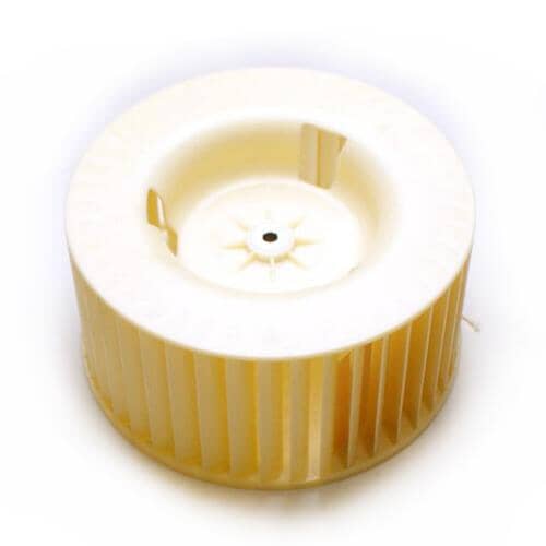 Delonghi Condenser Fan - NE1726