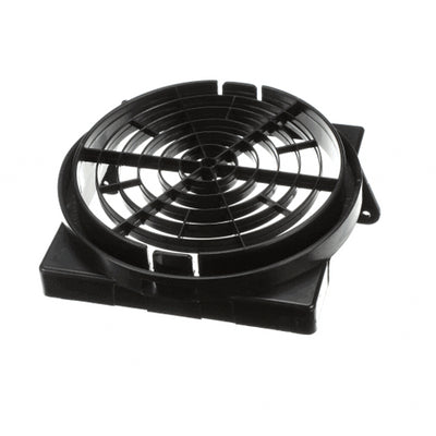 Delonghi Grid - NE1729