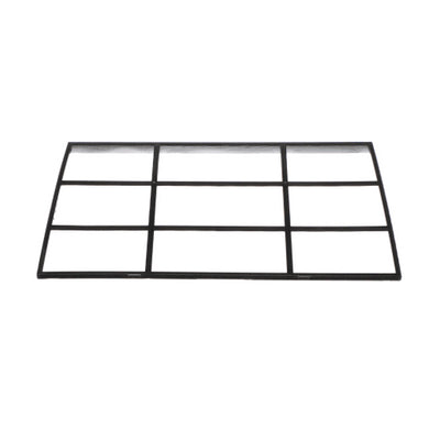 Delonghi Air Filter - NE1739