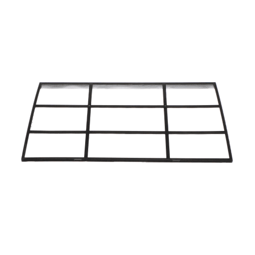 Delonghi Air Filter - NE1739