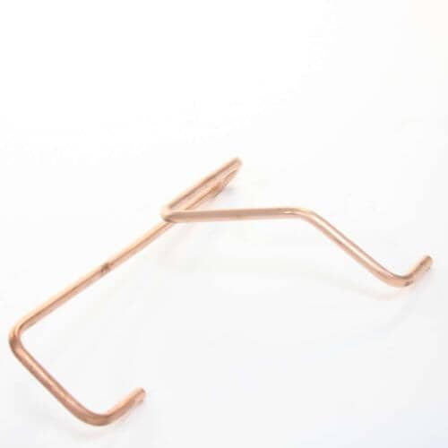 Delonghi Part# NE1741 Pipe Tube - Genuine OEM